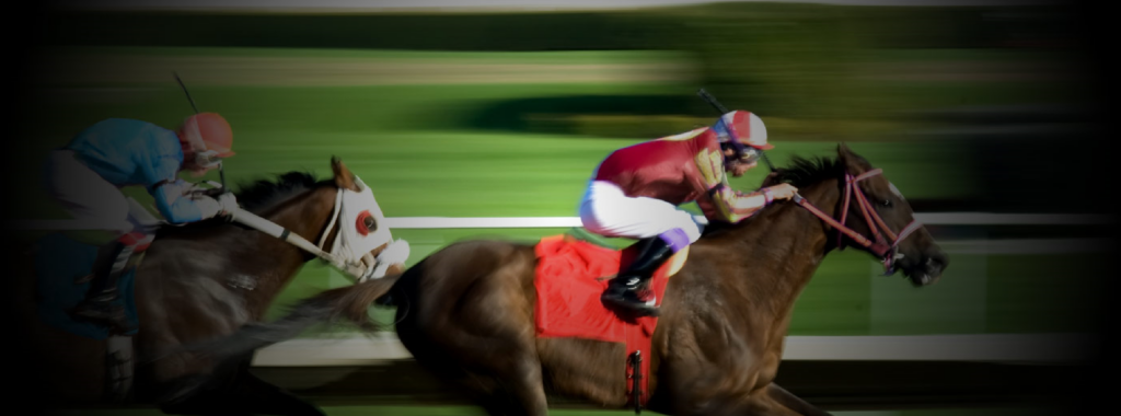 Paddy Power Betfair Provides a Personalized, Real-time Experience for Users