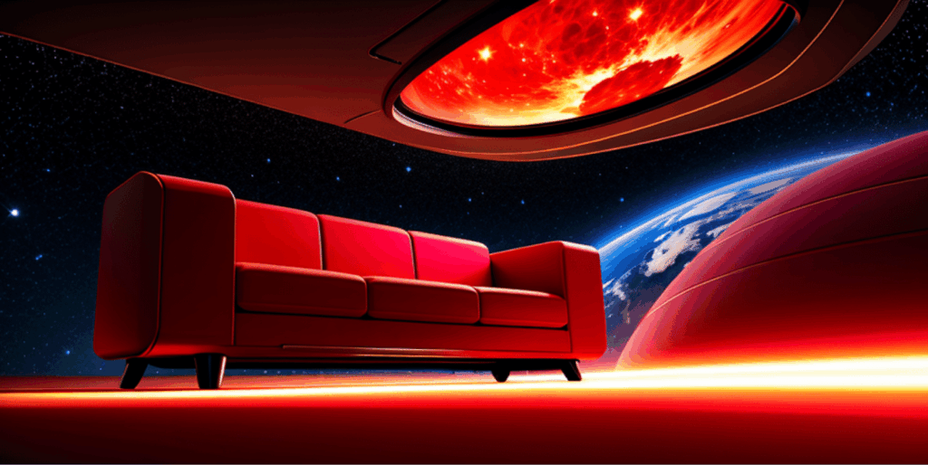 Securing Communication with TLS Certificates: A Definitive Guide for Couchbase Server (Part 3 of 3)