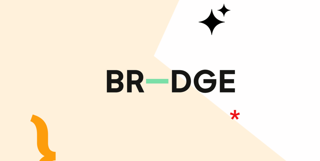 BR-DGE Makes Checkout Process Flow Smoothly for Merchants and Shoppers