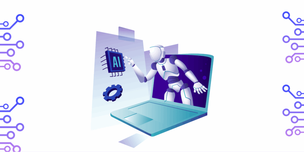 A Guide to Generative AI Development