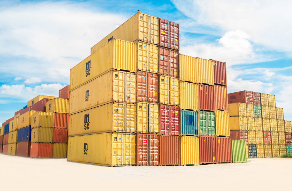 Using Docker to develop with Couchbase Mobile