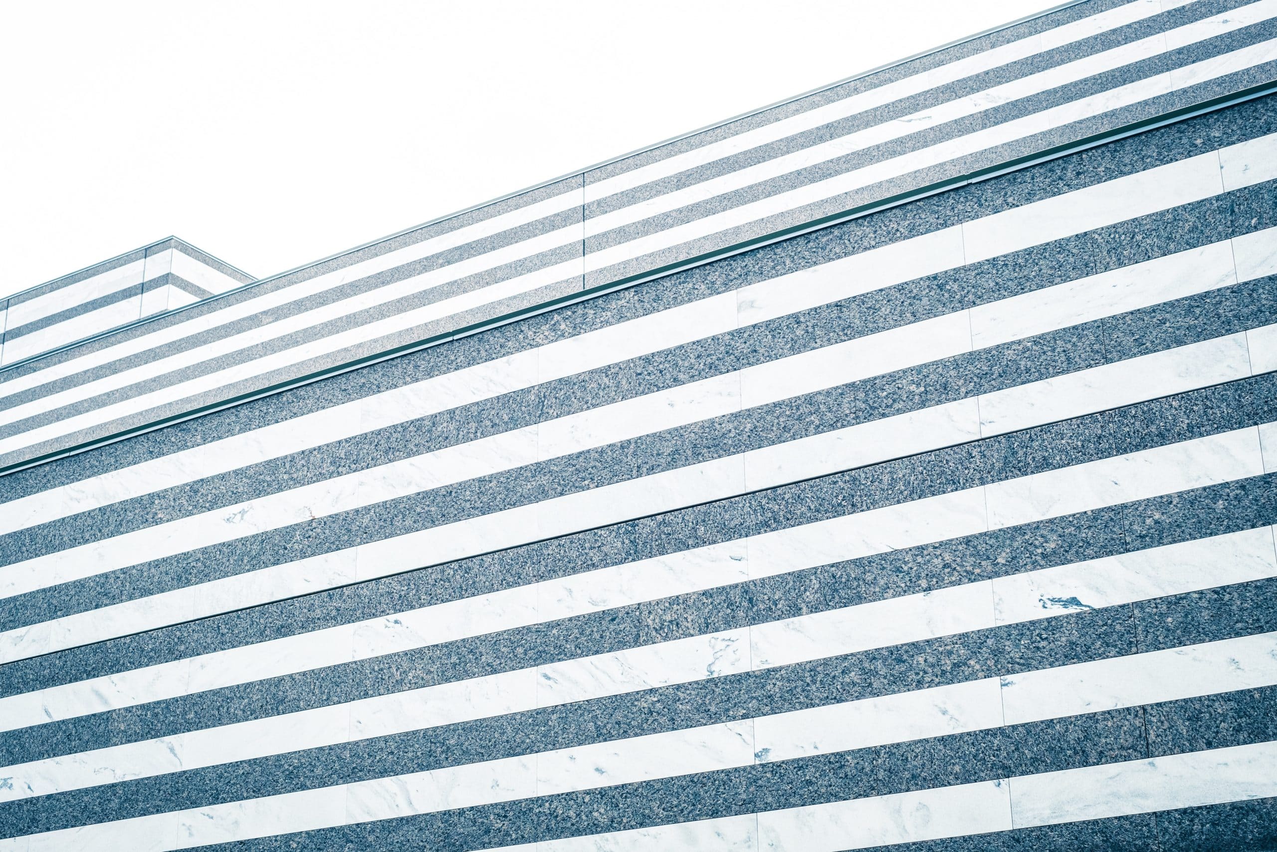 Introducing Charts for Query & Analytics