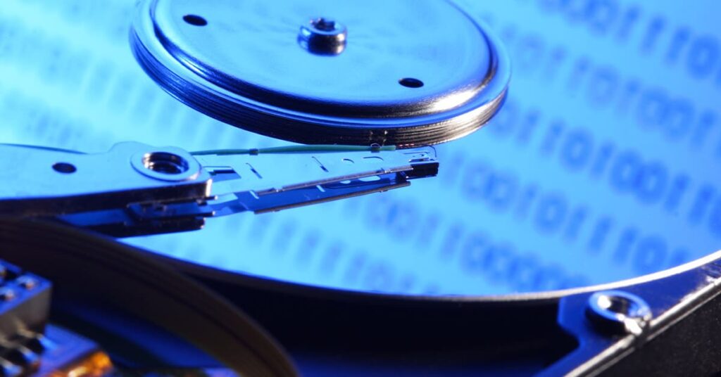 Secure Your Data at Rest with LUKS Disk Encryption in Couchbase