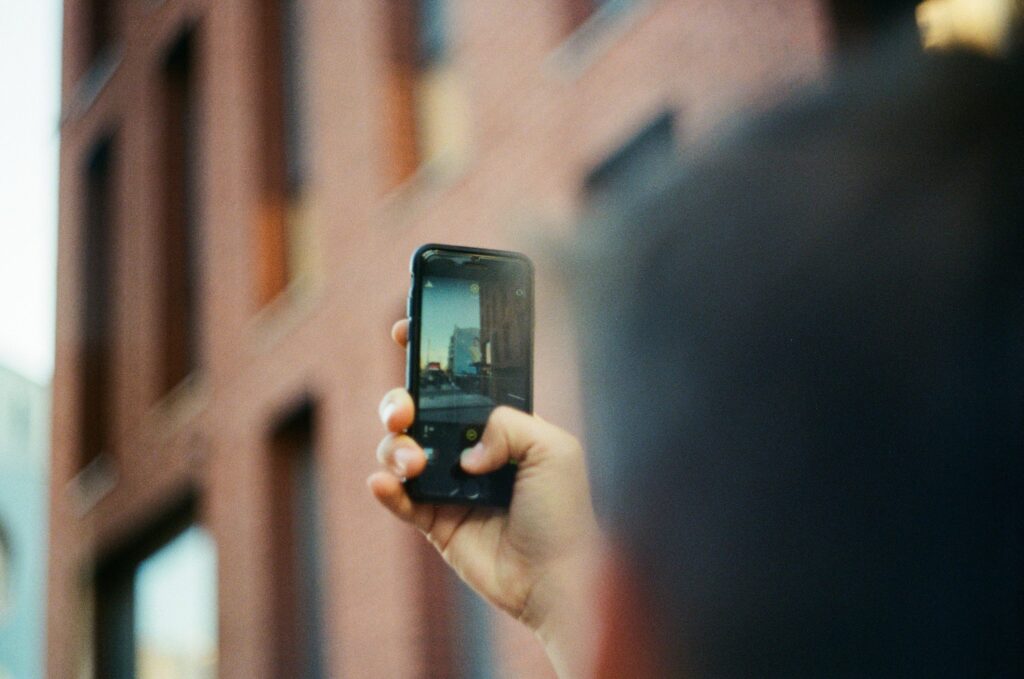 What is Native Mobile Development? (Benefits, Tools, Resources)