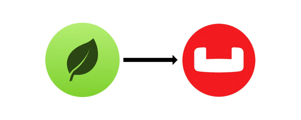 Migrating Data from MongoDB to Couchbase