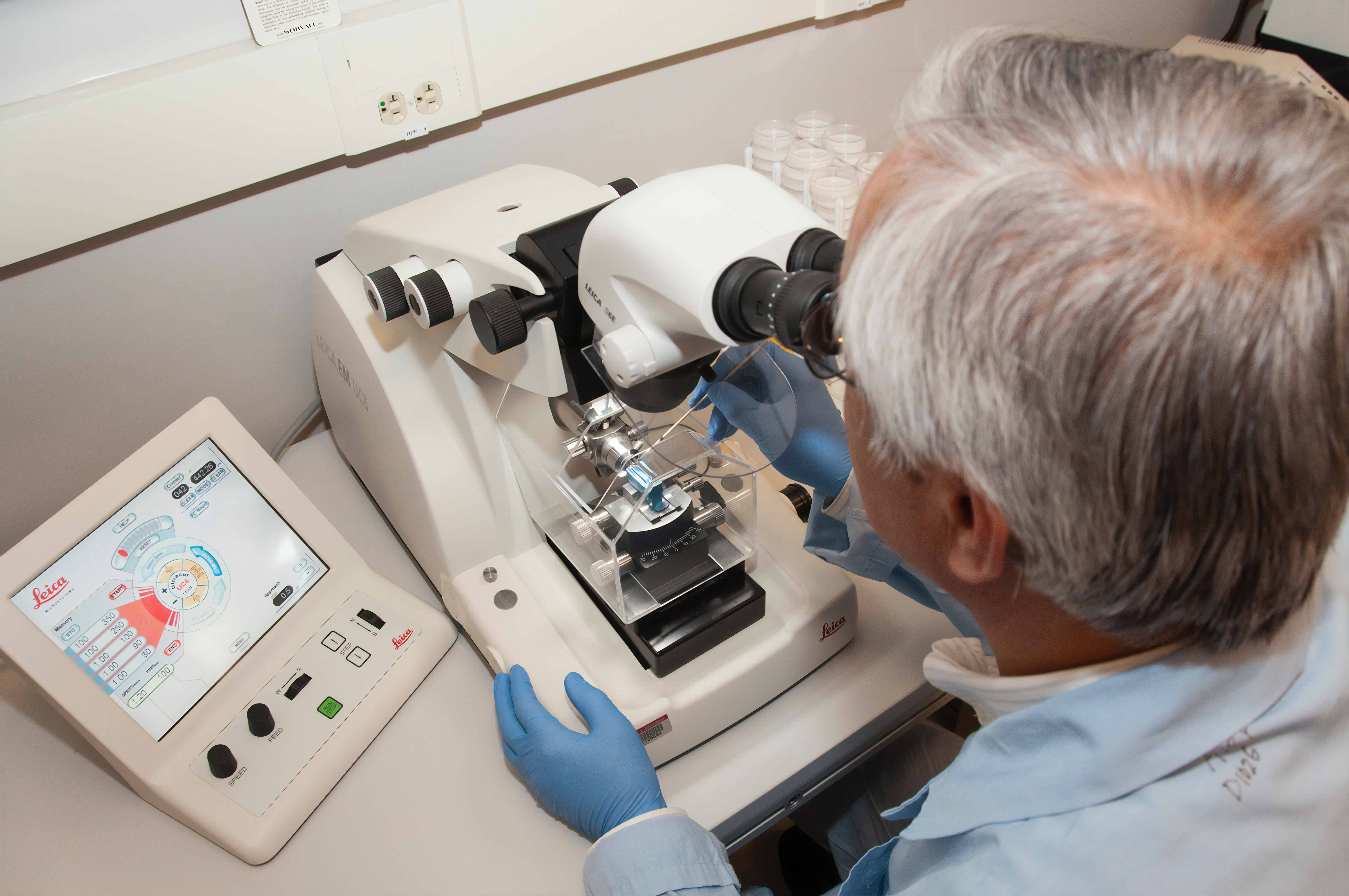 Improving Patient Care With IoT Data
