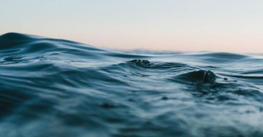 OIDC Implicit Flow for Client Authentication in Couchbase Sync Gateway [Part 2 of 3]
