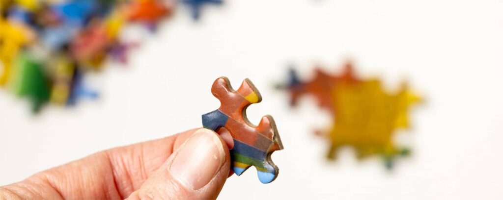 Data Structures & Queries with Couchbase N1QL (SQL for JSON)