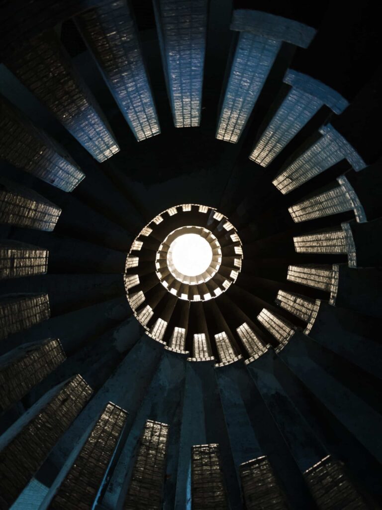 Recursive Query Processing in SQL++ (N1QL)