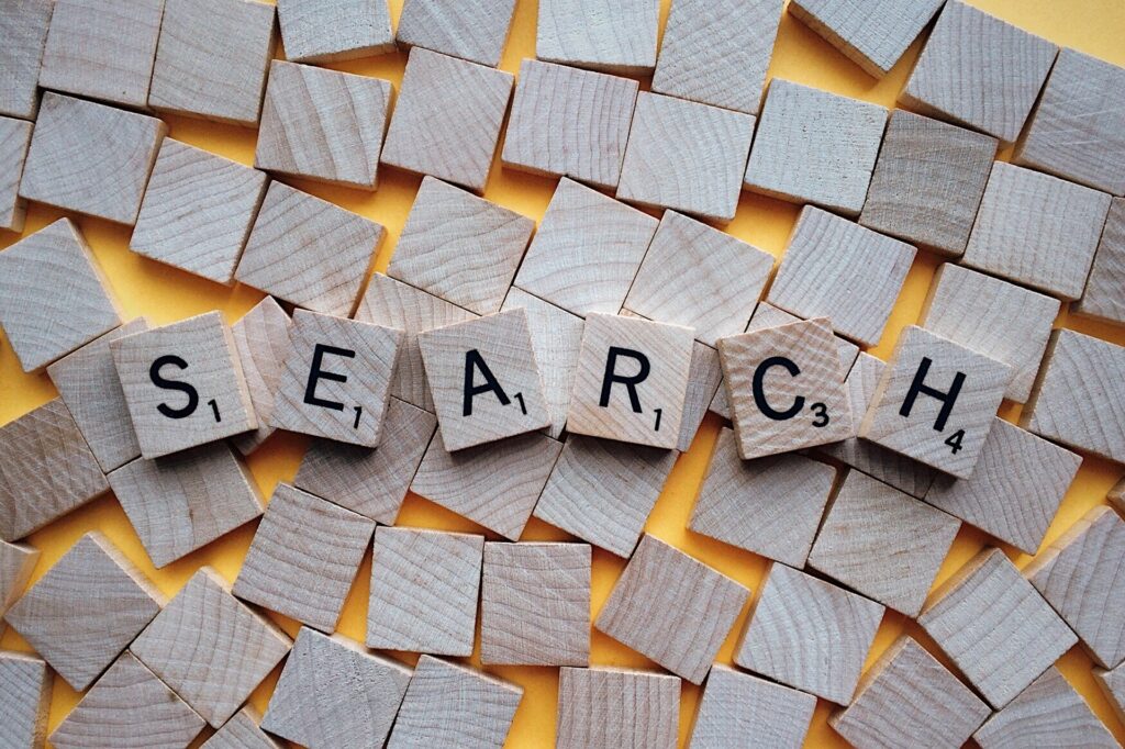 Full-text search improvements in Couchbase Server 5.5 & 6.0