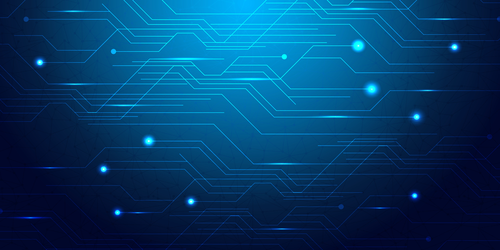 Workshop Content for Full-Stack Java and NoSQL Development Now Available