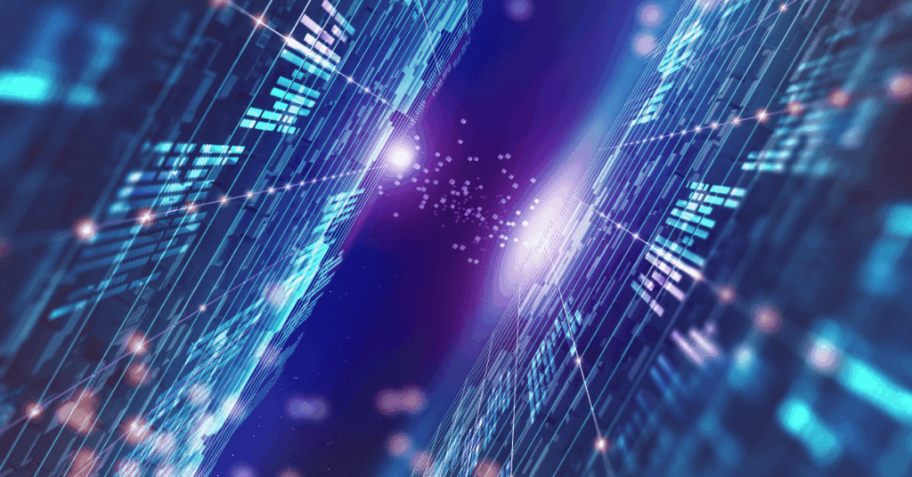 The Right Stuff for Edge Computing in Space