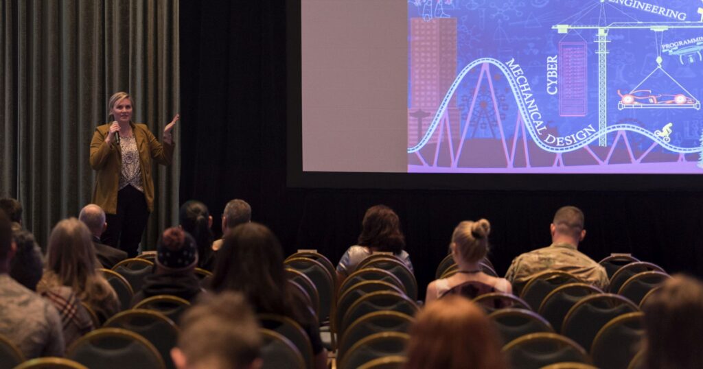 Couchbase Connect.Online Call for Speakers