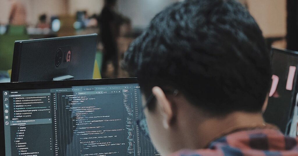 Manage 429 RateLimit Errors with Spring WebClient
