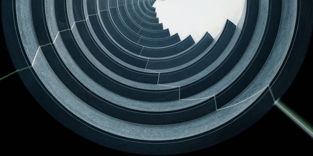 Arming developers with the right technology to reduce pressure and help win the race to the cloud