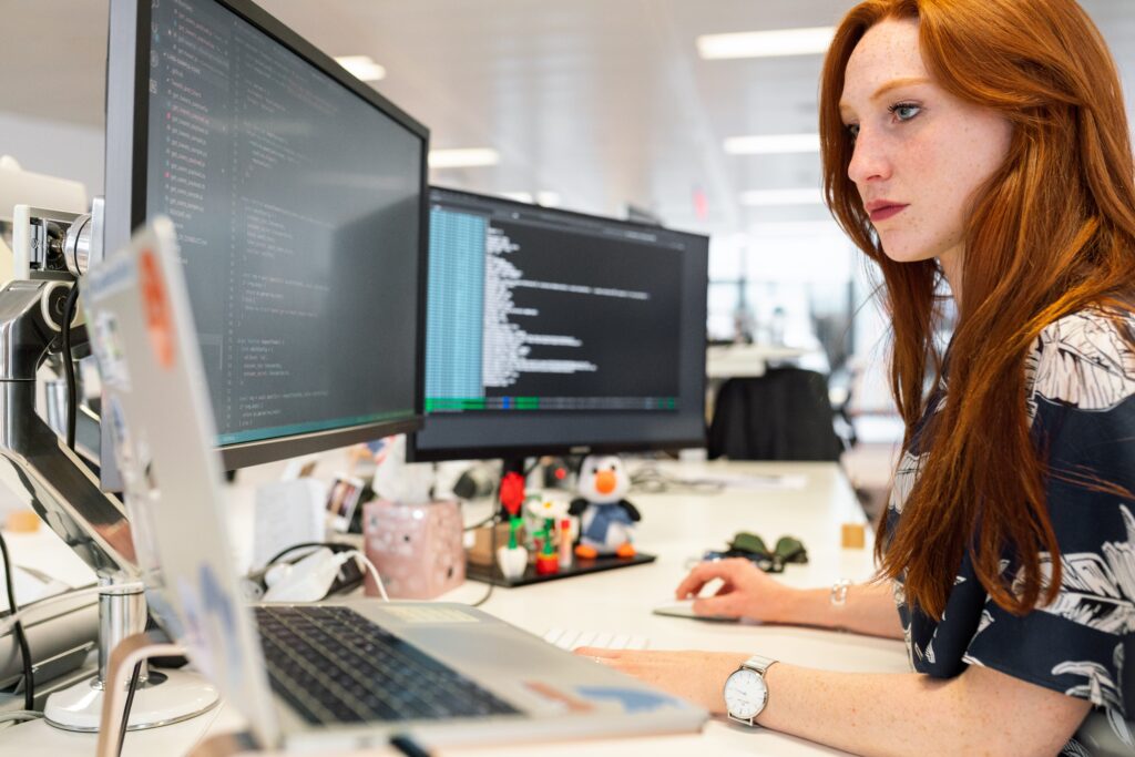 Couchbase Eventing Handling Errors and Retries