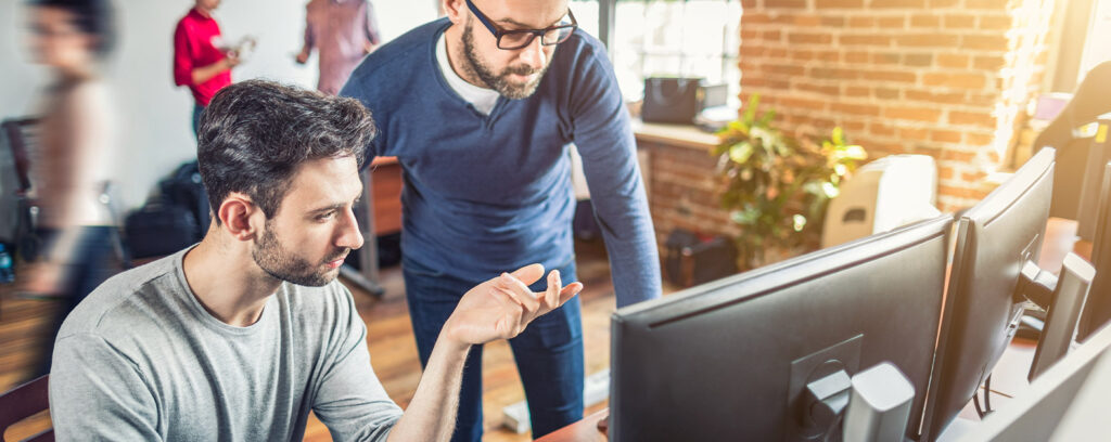 How to Update Python 2 to Python 3 & The Differences Between Them