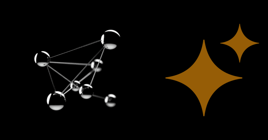Vector Database vs. Graph Database: Differences & Similarities