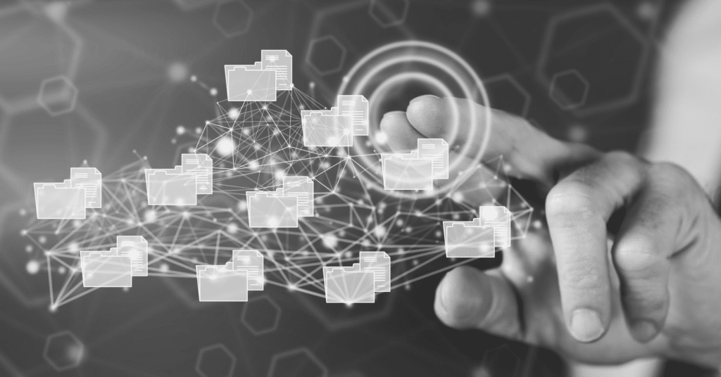 Distributed Databases: An Overview
