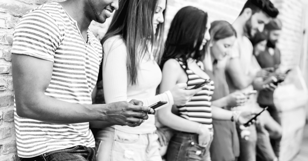 When the Internet Goes Down, Your Business Shouldn’t
