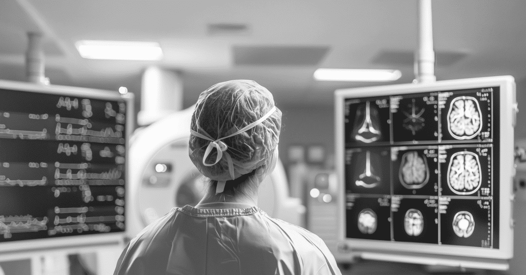 Accelerating AI in Healthcare: Fix Data Infrastructure Before AI Fails Become a Board Priority