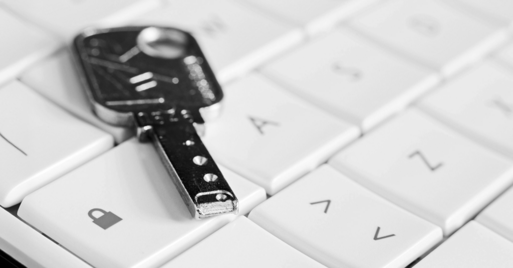 Azure Key Vault for Credentials