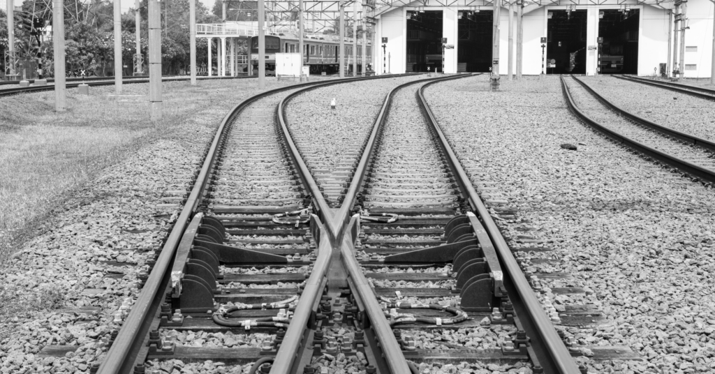 Building a Test Matrix Pipeline for Couchbase Autonomous Operator