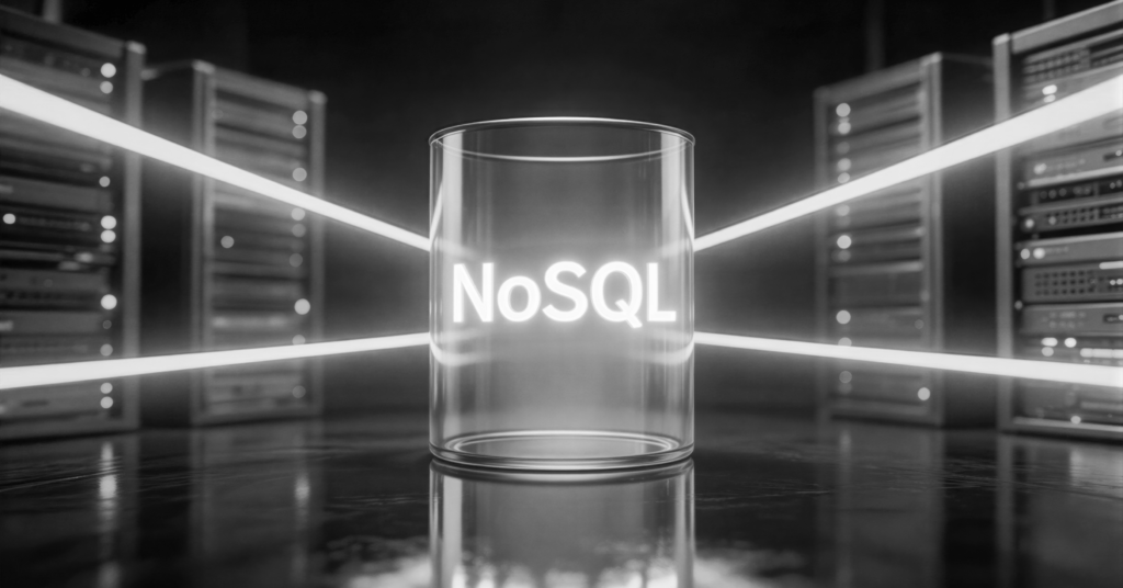 NoSQL Database Evaluation: A Hands-On Guide