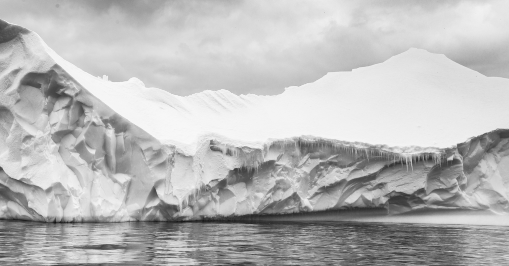 Couchbase Analytics + Apache Iceberg on Google Cloud: Query Your Lakehouse Without ETL