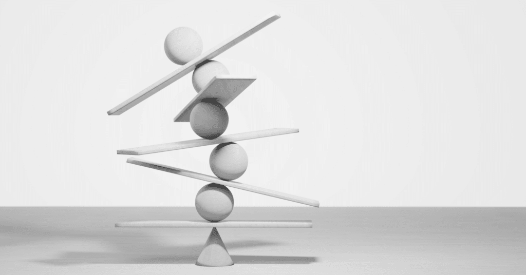 Vector Indexes Are Not Interchangeable. Most Applications Treat Them Like They Are.