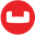 Couchbase logo