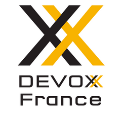 Devoxx France 2016