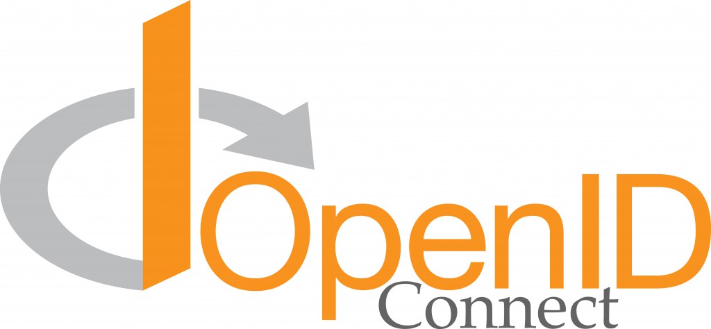 OpenID Connect Logo