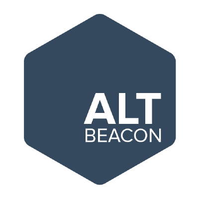 altbeacon