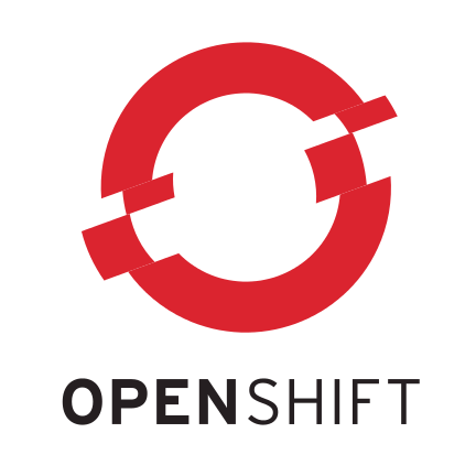 OpenShift-logo