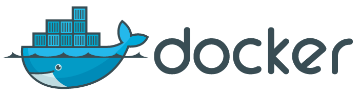 Docker Logo