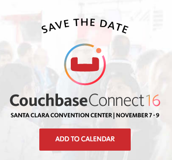 connect16-save-the-date