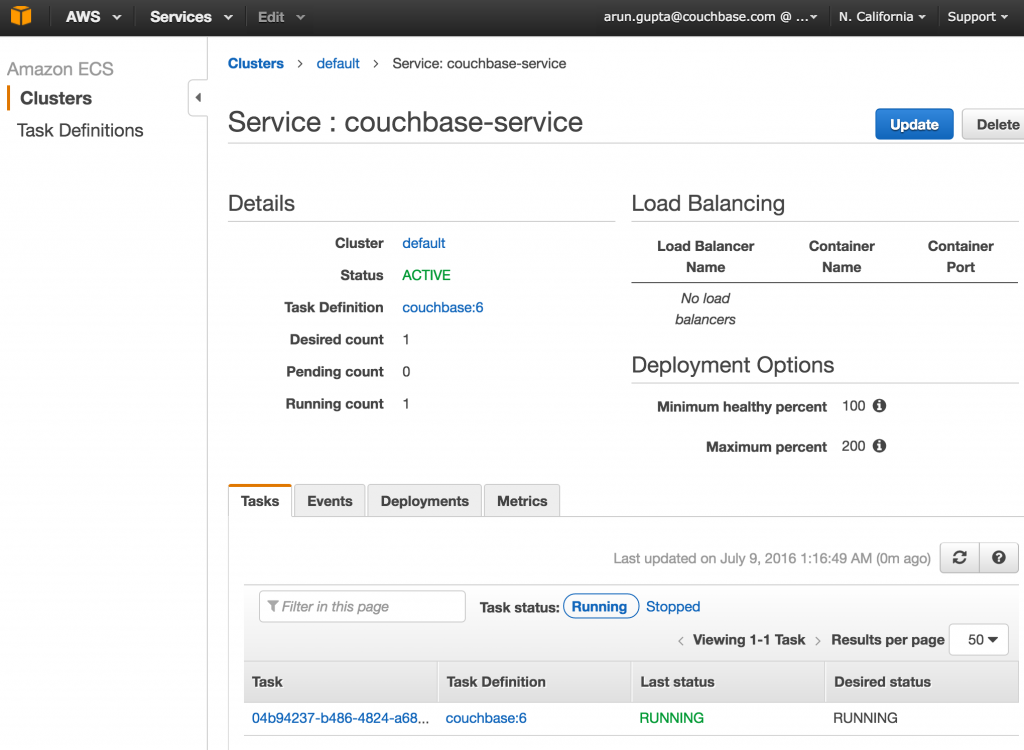 aws-ec2-container-7