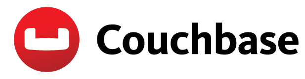 Couchbase Logo