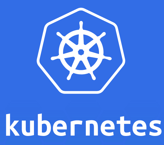 Kubernetes