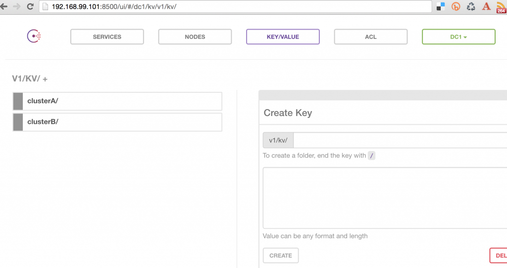 swarm-xdcr-couchbase