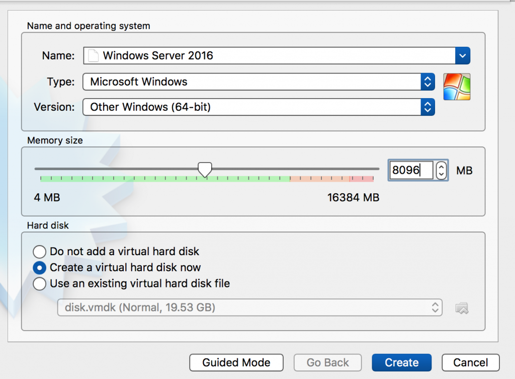 docker-windows-2016-1