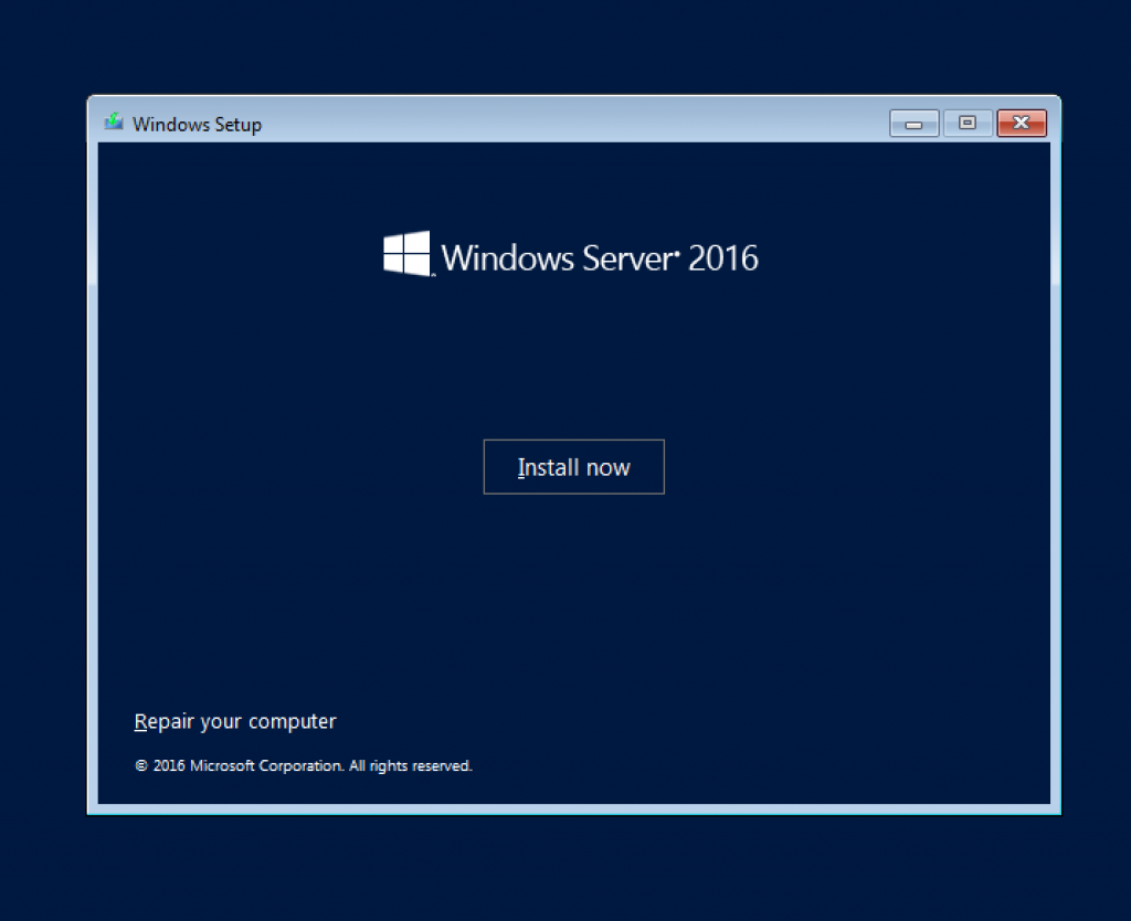 docker-windows-2016-5