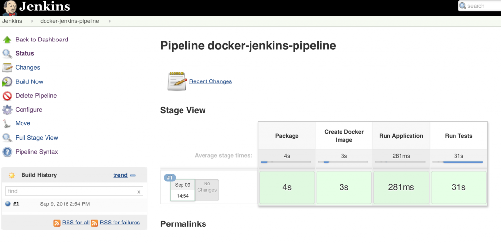 docker-pipeline-jenkins-build-run