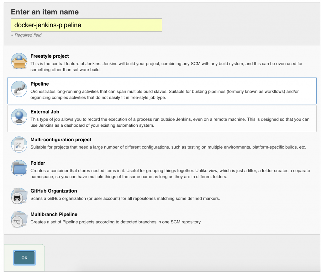 docker-pipeline-jenkins-create-project