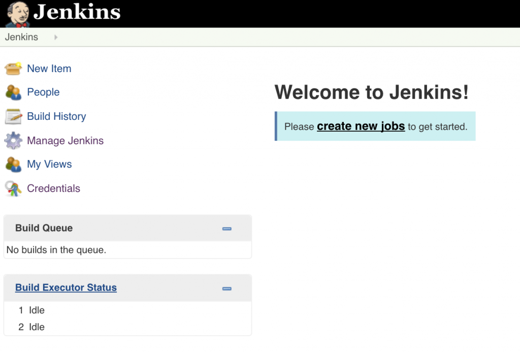 docker-pipeline-jenkins-dashboard