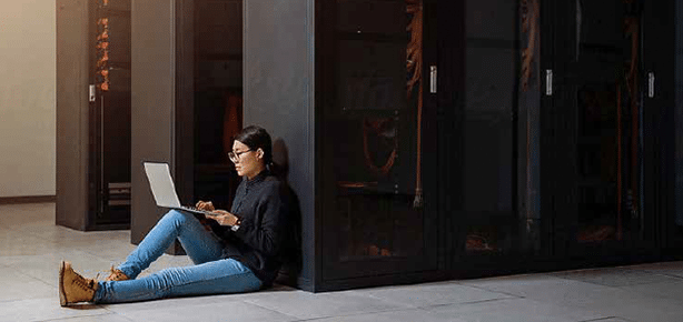 SQL++ - Query Language for Managing JSON Data | Couchbase