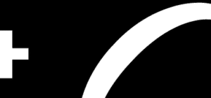 Resources_-2-1