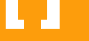 Resources_Blog-3