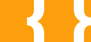 Resources_Datasheet-3-copy